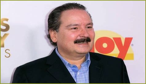 Antonio Aguilar Jr Biography, Net Worth, Wife, Wiki, Family, Career