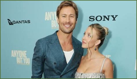 Breanna Conrad Boyfriend: See who the Laguna Beach star is dating now in 2023