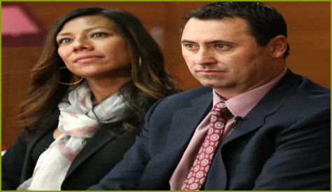 Stephanie Sarkisian and Steve Sarkisian Divorce Mystery, Divorce Reason And Alleged Cheating Scandal