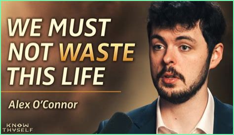 Was Sinead OConnor Shot? Controversy And Scandal