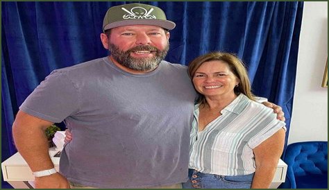 Who Is Bert Kreischer Brother? Siblings, Sister, Bio, Career, World Tour and More